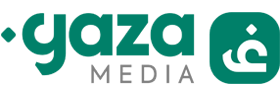 Update Terdepan Berita Palestina & Timur Tengah Gaza Media