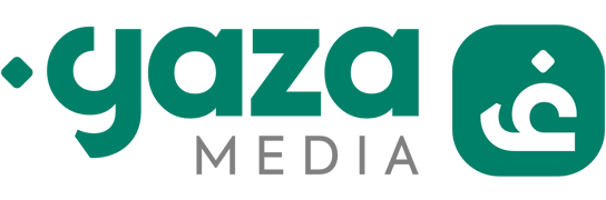 Update Terdepan Berita Palestina & Timur Tengah Gaza Media