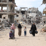 Gaza 24