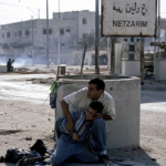 Intifada 2